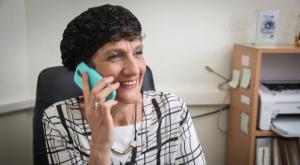 שולי מועלם צילום: הדס פרטוש - פלאש 90 ברנז'ה