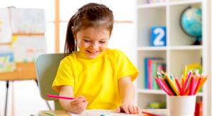  צילום: shutterstock הורים וילדים
