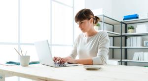  צילום: shutterstock הריון ולידה