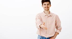  צילום: shutterstock הורים וילדים