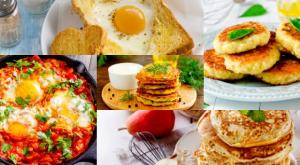  צילום: shutterstock אוכל