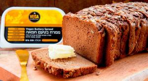 וגה צילום: הדס ניצן אוכל