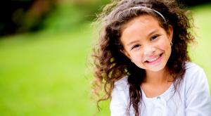  צילום: shutterstock הורים וילדים