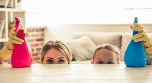 האמיני בהם צילום: shutterstock הורים וילדים