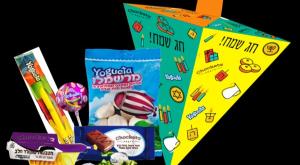  צילום: צ'וקטה אוכל