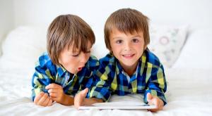  צילום: shutterstock הורים וילדים