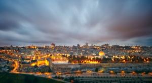  צילום: shutterstock תשעה באב