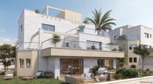 כרמי גת צילום: באמונה הורים וילדים