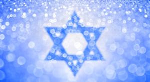 צילום: shutterstock חדשות