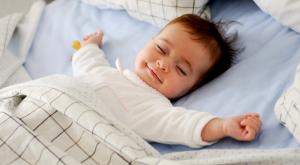 קרדיט: JAVI_INDY, SHUTTERSTOCK צילום: shutterstock הורים וילדים