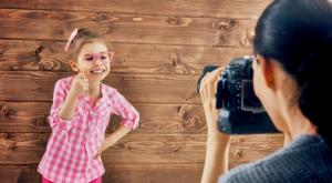  צילום: shutterstock הורים וילדים