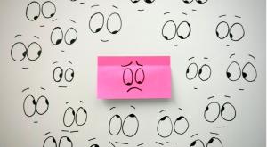  צילום: shutterstock פרשת ויגש