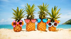  צילום: shutterstock הורים וילדים