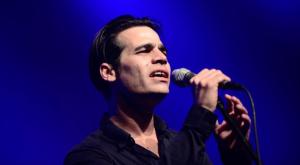 אביב גפן צילום: Tomer Neuberg/Flash90 ברנז'ה