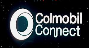 Colmobil Connect צילום: מוטי שטרן רכב