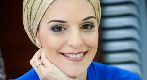 עצות להורים. חוה סנדרס צילום: חנה סנדרס הורים וילדים