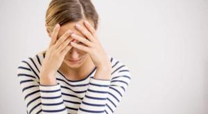  צילום: shutterstock הורים וילדים