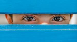 אל תשתקי צילום: Bruno D Andrea,Shutterstock הורים וילדים