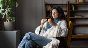 לאוהבי הקלמנטינות צילום: DimaBerlin,Shutterstock אוכל