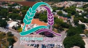  צילום: יח"צ  חדשות