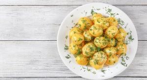  צילום: shutterstock תוספות ואורז