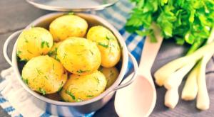  צילום: shutterstock תוספות ואורז