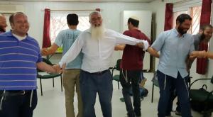  צילום: יאיר עמיחי חינוך