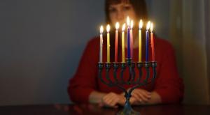  צילום: shutterstock פרשת מקץ