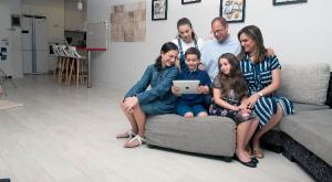  צילום:    חינוך