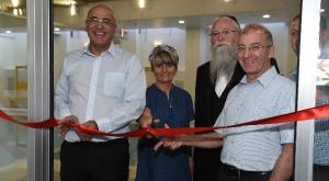  צילום: עמוס בוכניק הורים וילדים