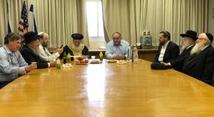  צילום: יחצ ברנז'ה