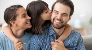  צילום: shutterstock פרשת קדושים