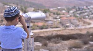  צילום: אור חן הורים וילדים
