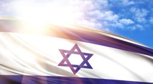  צילום: shutterstock יום העצמאות