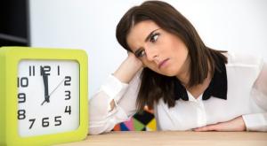 צילום: shutterstock הורים וילדים
