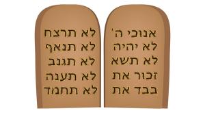  צילום: shutterstock פרשת אמור