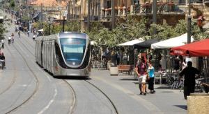  צילום: יחצ סיטיפס חדשות