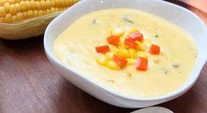  צילום: shutterstock מרקים