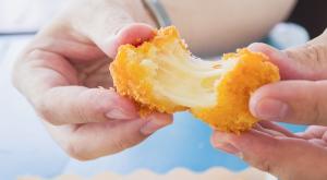  צילום: shutterstock פשטידות וקישים