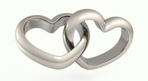  צילום: shutterstock פרשת תרומה
