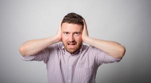  צילום: shutterstock פרשת וארא