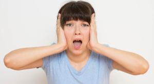 אמאל'ה ג'וק!!! צילום: shutterstock לייף סטייל
