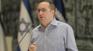 צביקה קליין צילום: לעמ ברנז'ה