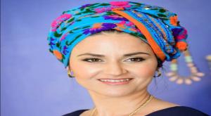 ד"ר אדווה ביטון צילום: ניצי אלון ברנז'ה