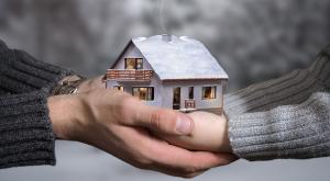 בתים לבנייה עצמית | אילוסטרציה צילום: shutterstock צרכנות