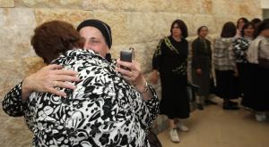 למצולמות אין קשר לכתבה צילום: פלאש 90 ברנז'ה