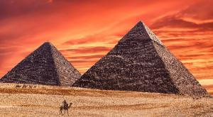 פרשת בא צילום: shutterstock פרשת בא