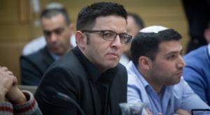 אמיר איבגי, בקרוב בגלי צה"ל צילום: פלאש 90 ברנז'ה