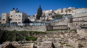 אילוסטרציה צילום: פלאש 90 חדשות
