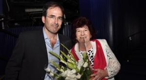  צילום: קרדיט תמונה: דוברות משרד העליה והקליטה. חדשות